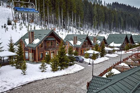 THE BEST Hotels in Marne of 2023 .